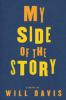 My_side_of_the_story