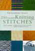 250_creative_knitting_stitches