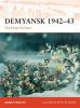Demyansk_1942-43