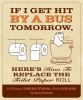 If_I_get_hit_by_a_bus_tomorrow__here_s_how_to_replace_the_toilet_paper_roll