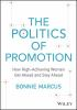 The_politics_of_promotion