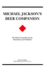 Michael_Jackson_s_beer_companion