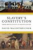 Slavery_s_constitution