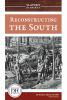 Reconstructing_the_South