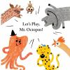 Let_s_play__Mr__Octopus_