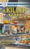 A_killer_kebab