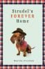 Strudel_s_forever_home