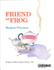 Friend_or_frog
