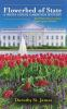 Flowerbed_of_state