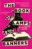The_book_of_lamps_and_banners