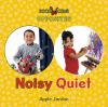 Noisy_quiet