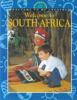 Welcome_to_South_Africa