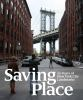 Saving_place