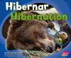 Hibernar