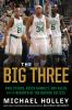 The_big_three
