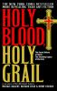 Holy_blood__Holy_Grail