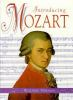 Introducing_Mozart
