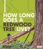 How_long_does_a_redwood_tree_live_