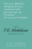 The_P_G__Wodehouse_miscellany