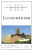 Historical_dictionary_of_Lutheranism