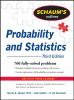 Probability_and_statistics
