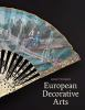 How_to_read_European_decorative_arts