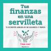 Tus_finanzas_en_una_servilleta