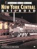 New_York_Central_Railroad