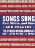Songs_sung_red__white__and_blue