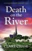 Death_on_the_river