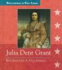Julia_Dent_Grant__1826-1902