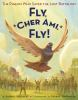 Fly__Cher_Ami__fly_