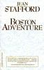 Boston_adventure