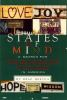 States_of_mind