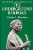 Hippocrene_guide_to_the_underground_railroad