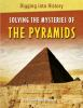 Solving_the_mysteries_of_the_pyramids