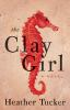 The_clay_girl