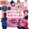 Batteries_and_bulbs