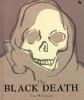 The_black_death
