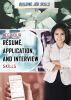 Ace_your_resume__application__and_interview_skills