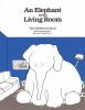 An_elephant_in_the_living_room