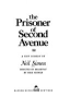 The_prisoner_of_Second_Avenue