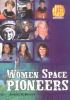 Women_space_pioneers