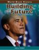 Building_the_future