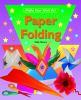 Paper_folding