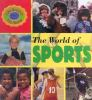 The_world_of_sports