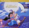 Aladdin_read-along_storybook_and_CD