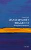 Shakespeare_s_tragedies
