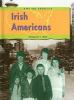 Irish_Americans