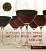 Windows_on_the_World_complete_wine_course